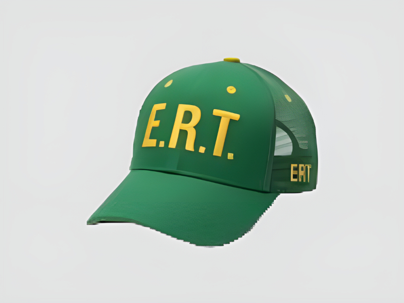 Emergency Rescue Team Safety Cap Cotton for Industrial Use