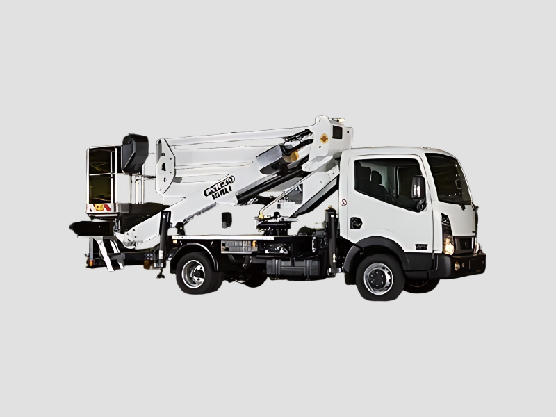Rental Equipments 