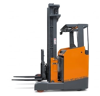 Slider Thumb