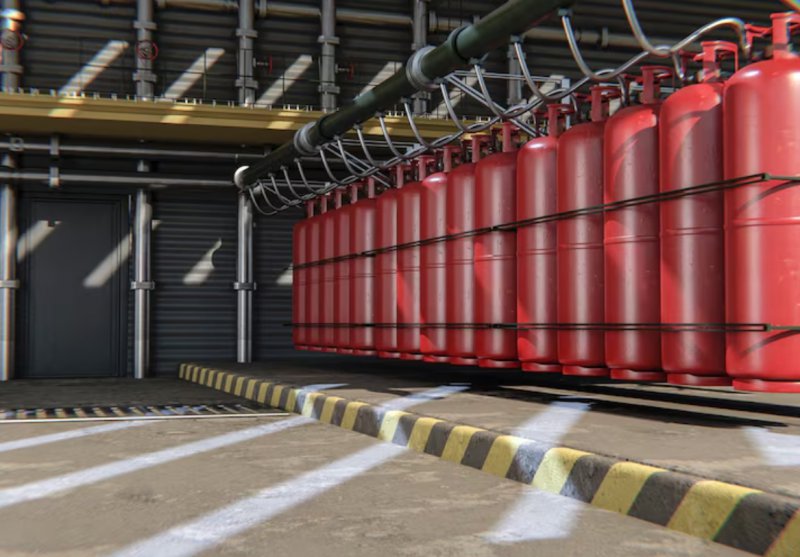 Factory Image