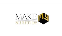 Make my suclptures