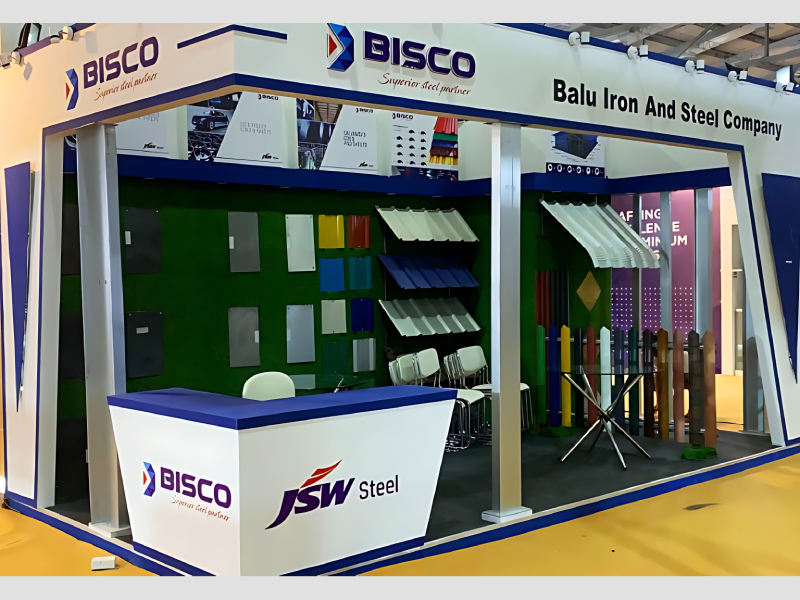 False Ceiling And Electrical Interior Works For Complete Home Finishing