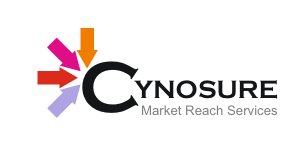 Cynosure Market Reach Services
