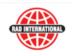 RAD International