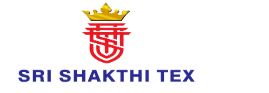 Sri Shakthi Tex