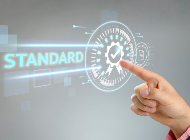 Quality Assurance