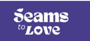 Seamstolove 