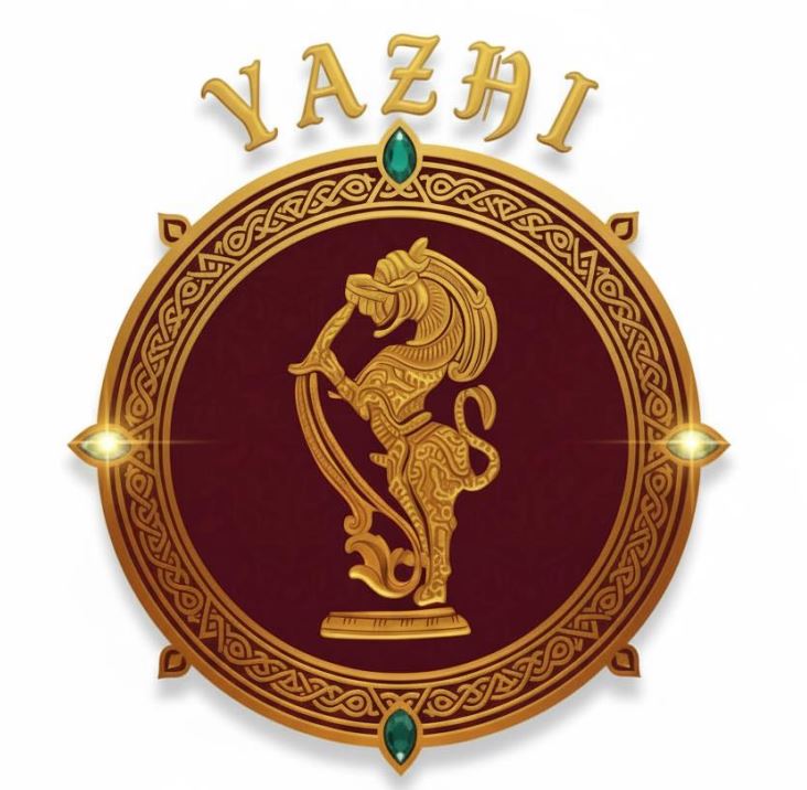 Yazhi imports and exports