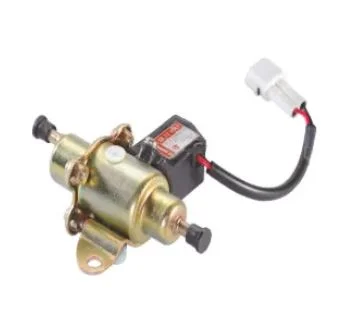 MjEwMDQz/mediabank/images/products/PricolShutoffValveFuelFeedPumpforVehicles1902917314_210043.webp