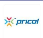 Pricol Logistics