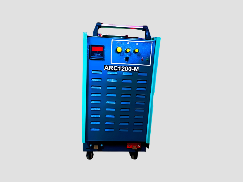 ARC 1200M Metal Welding Unit