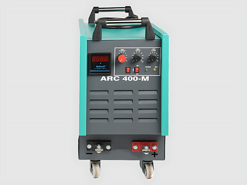 ARC Welding Machine