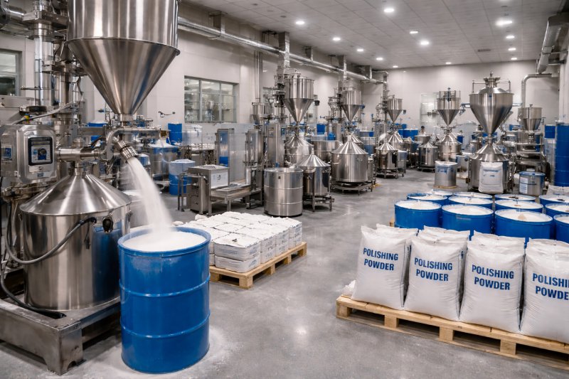 Factory Image