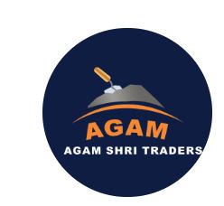 Agam shri traders