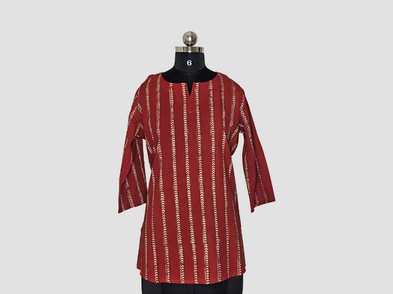 product-image-1
