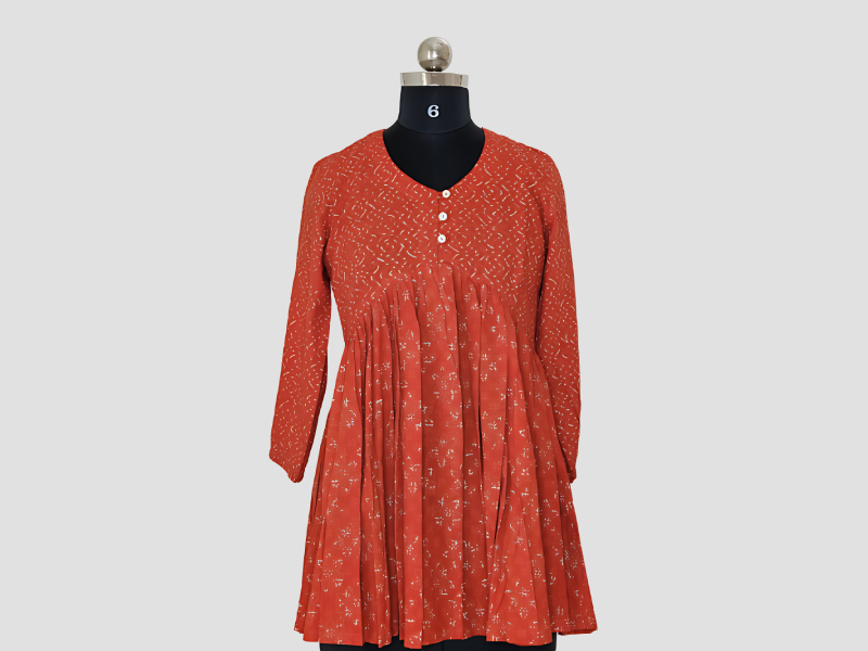 product-image-1