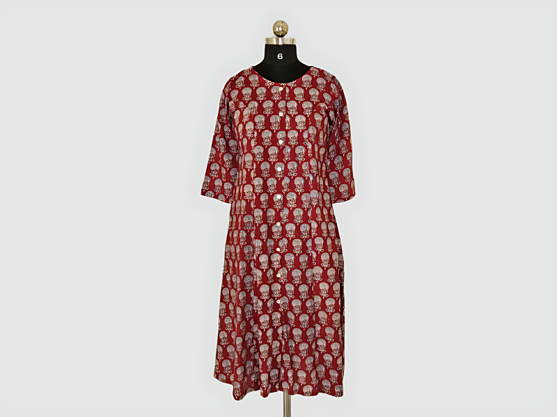 product-image-1