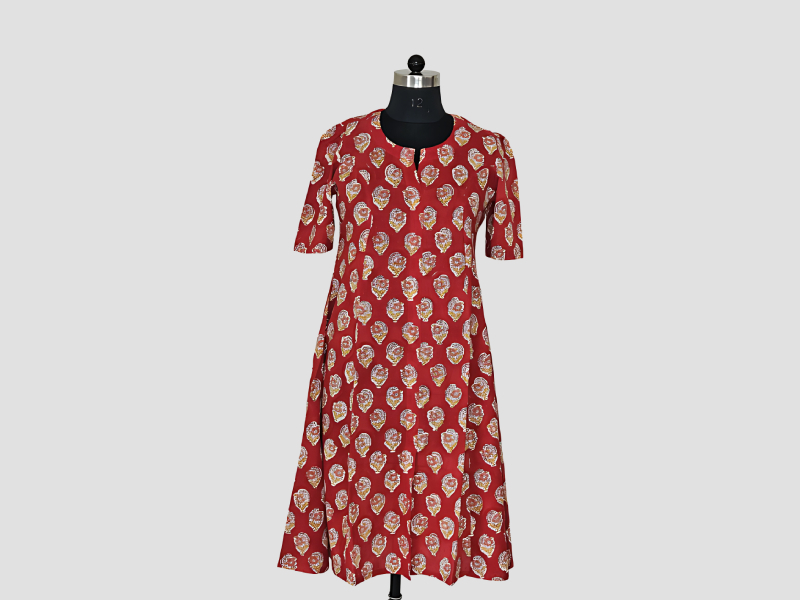 product-image-1