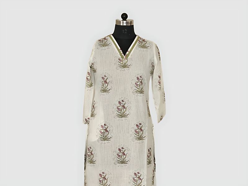 Slider Thumb