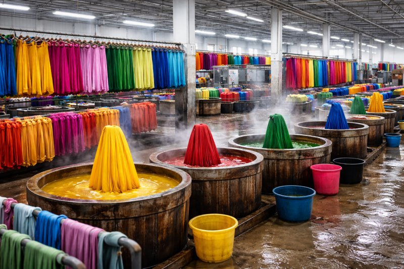 Factory Image