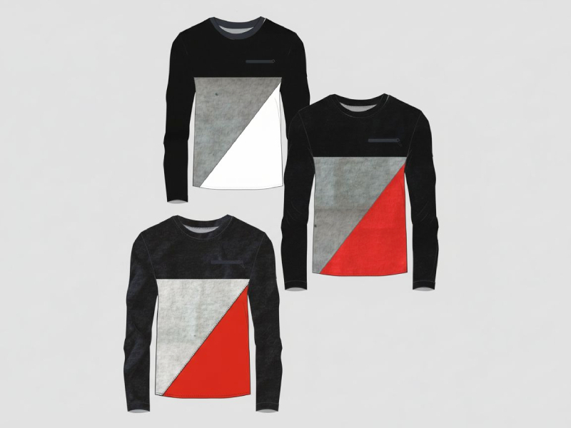 product-image-1