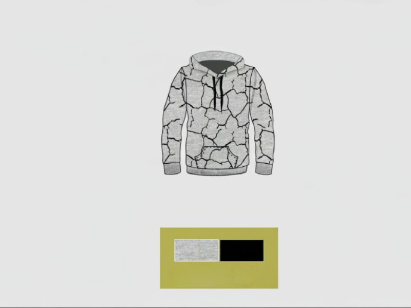 product-image-1