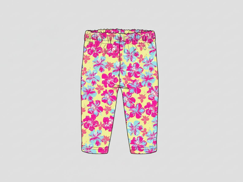 product-image-1