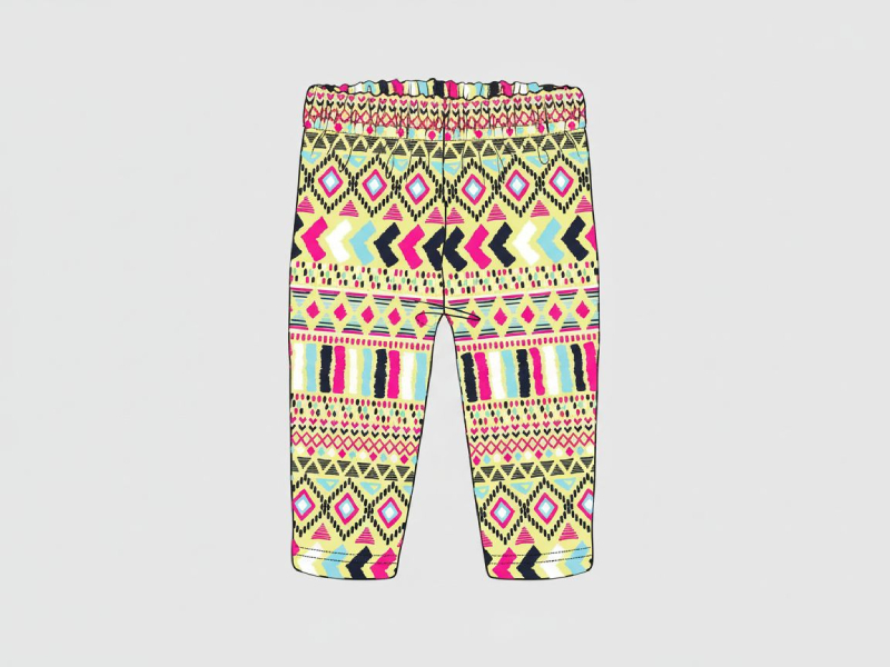 Stylish Kids Apparel For Boys & Girls