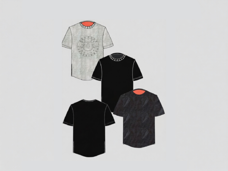 product-image-1
