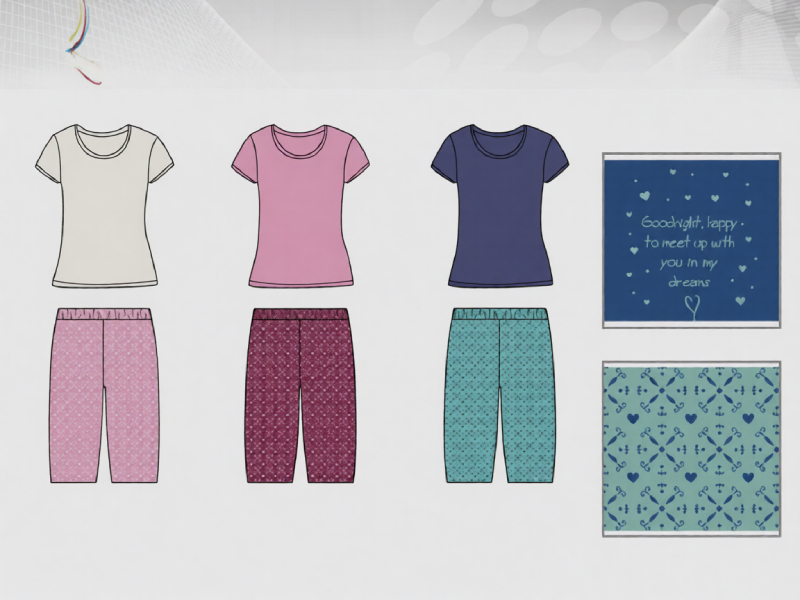 product-image-1
