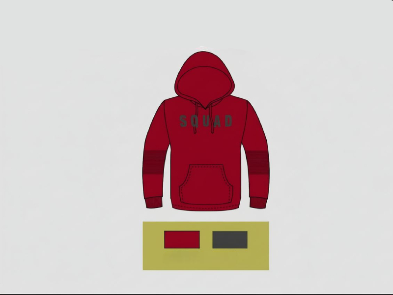 product-image-1