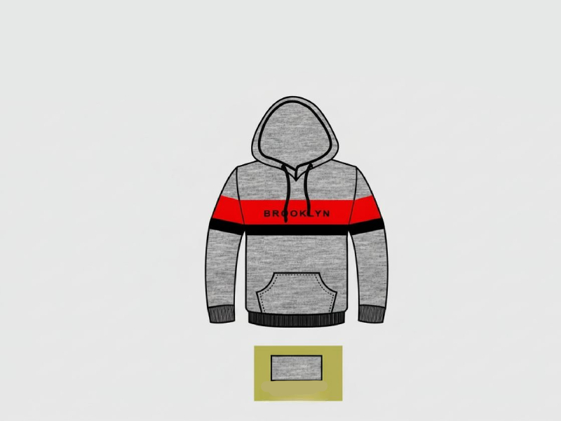 product-image-1