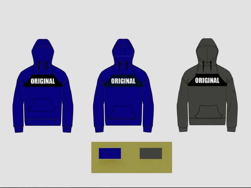 product-image-1