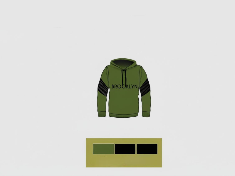 product-image-1