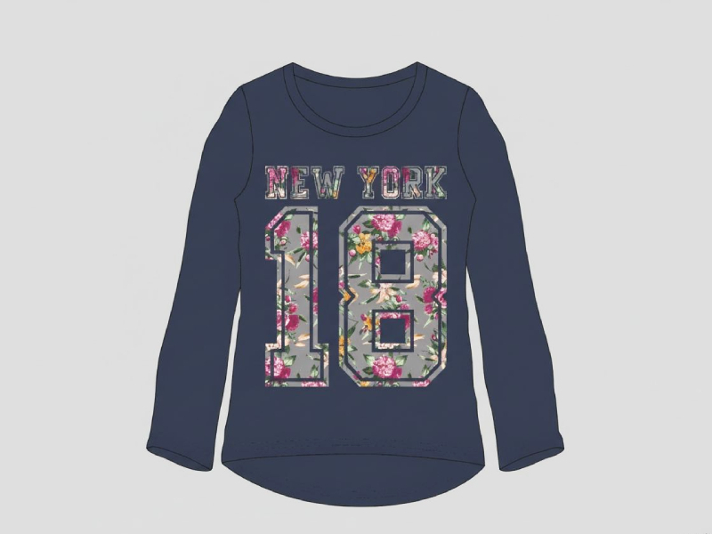 product-image-1