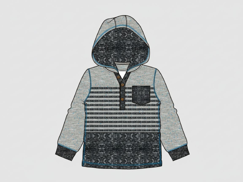 product-image-1