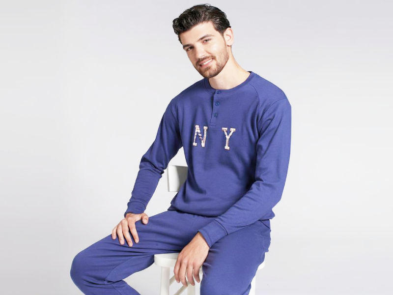 product-image-1
