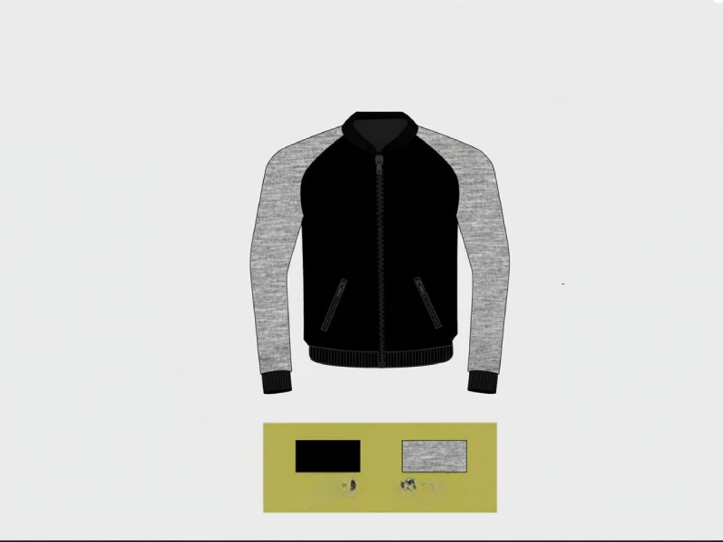 product-image-1