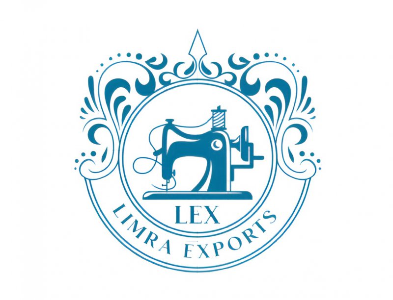 Limra Exports