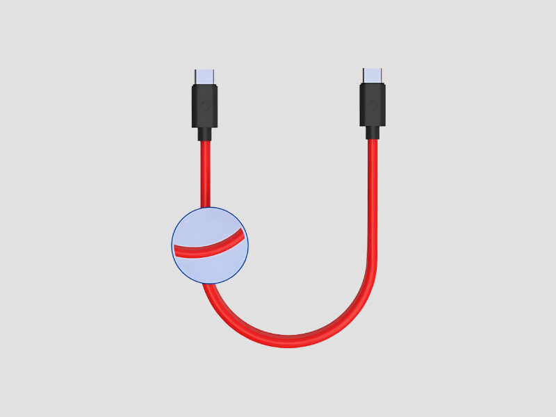 Slider Thumb