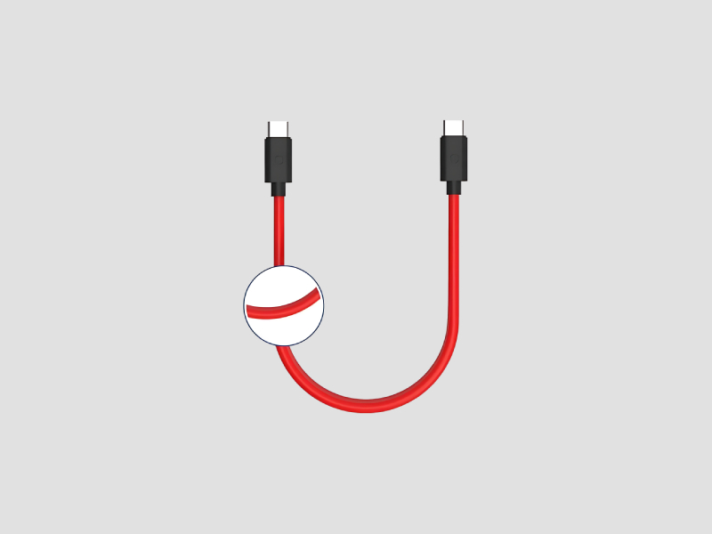 Slider Thumb