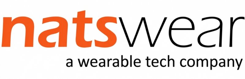 Natswear
