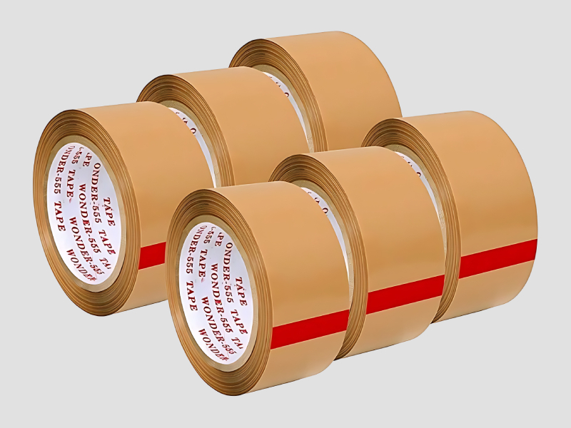 product-image-1