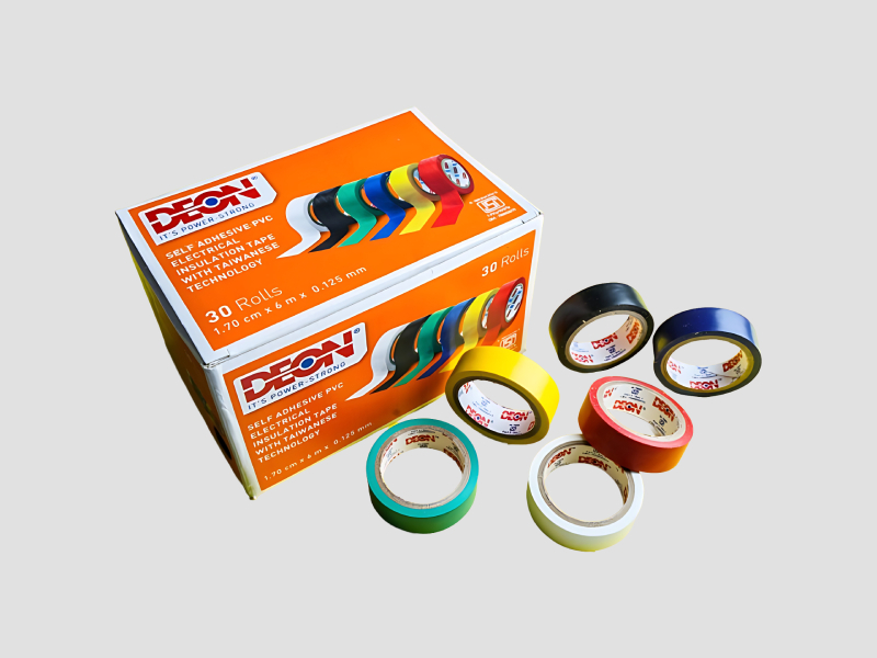 product-image-1