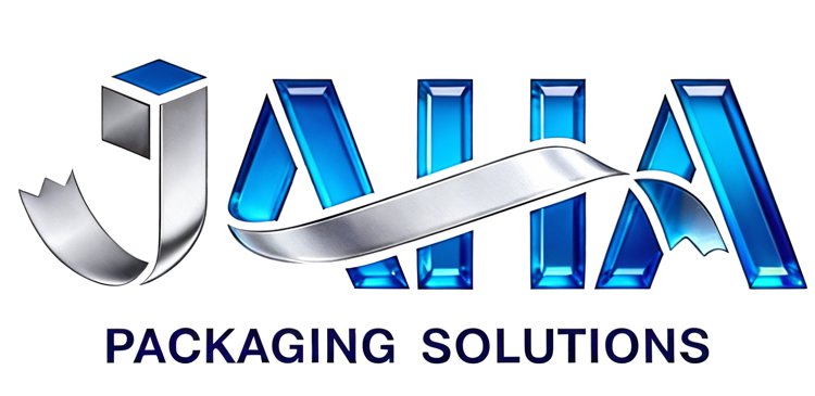 Jaha Packaging Solutions