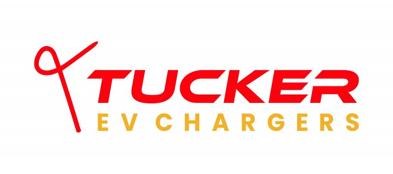 Tucker Motors Pvt Ltd 
