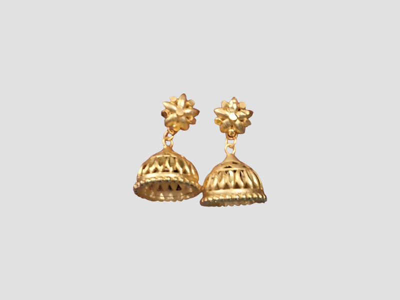 product-image-1