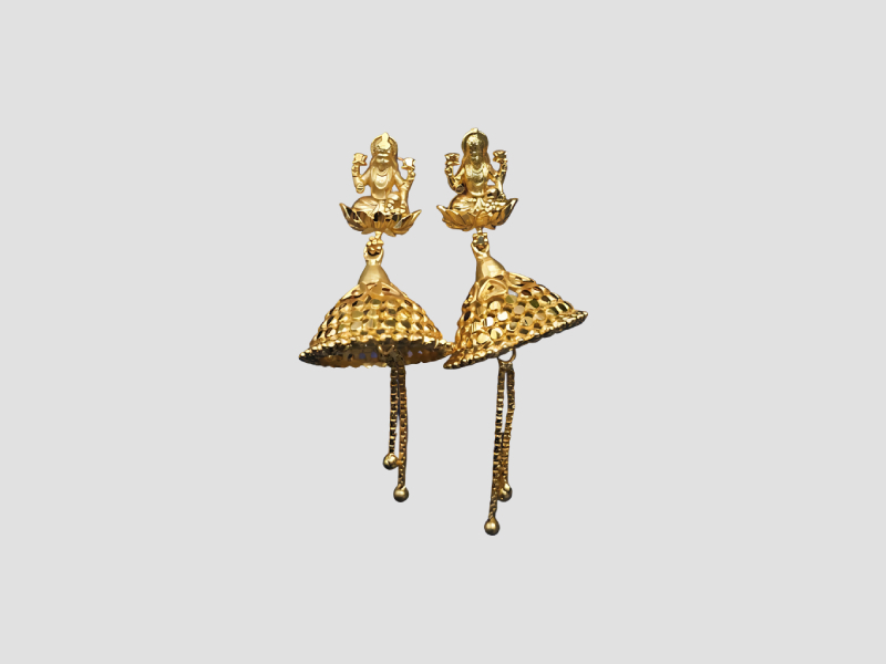 product-image-1