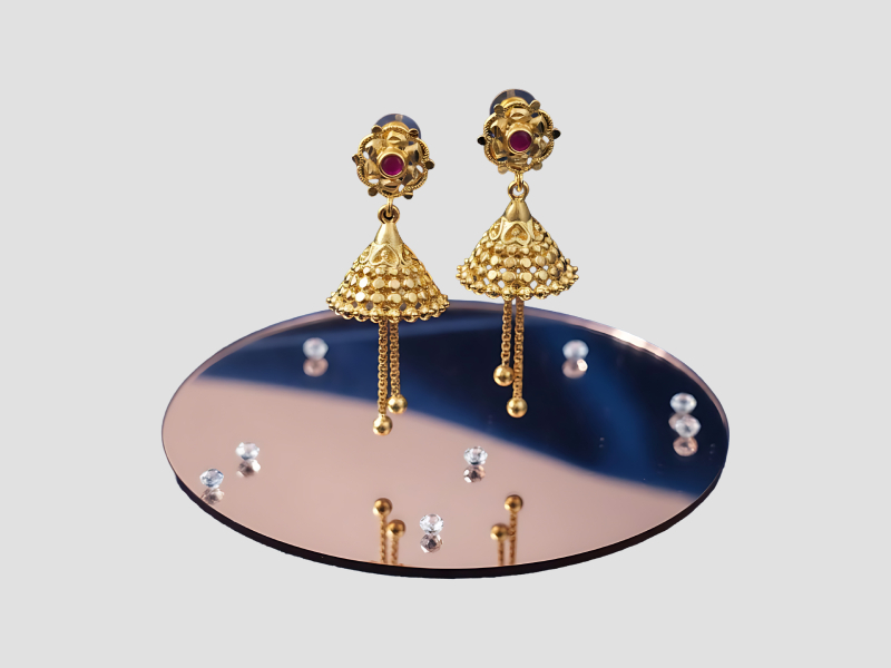 product-image-1