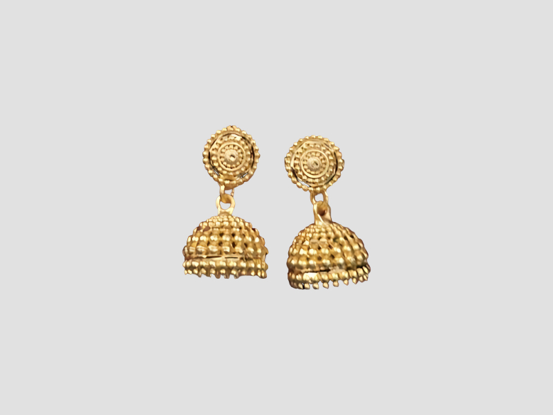 product-image-1